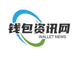 TP钱包查对方转账地址详细介绍