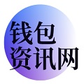 TP钱包与用户互动的智能支付生态:从安全到智能合约的全景分析